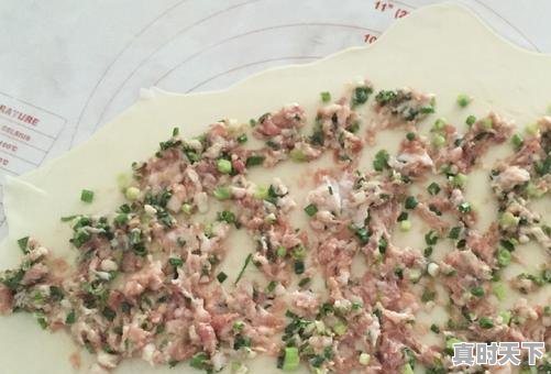 7、福清名菜大肉的做法，今日福清生猪价格 - 真时天下