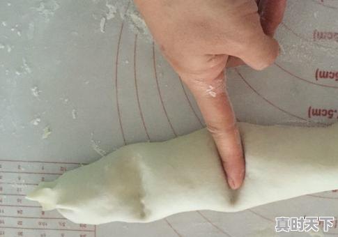 8、福清名菜大肉的做法，今日福清生猪价格 - 真时天下