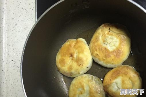 10、福清名菜大肉的做法，今日福清生猪价格 - 真时天下