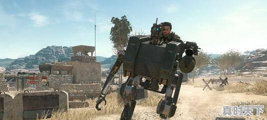 2、停服了哪些游戏可以玩，目前热门游戏有什么游戏可以玩 - 真时天下