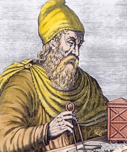 1、科技小发明金点子,科技创新小发明现实生活中 - 真时天下