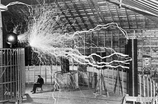 3、科技小发明金点子,科技创新小发明现实生活中 - 真时天下