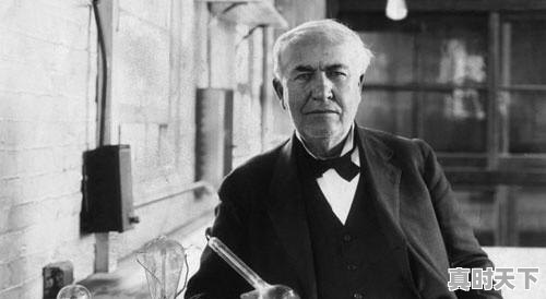 1、在瓜子二手车买一辆2万多的的车，到手需要交多少钱，二手车中控锁升降器多少钱 - 真时天下