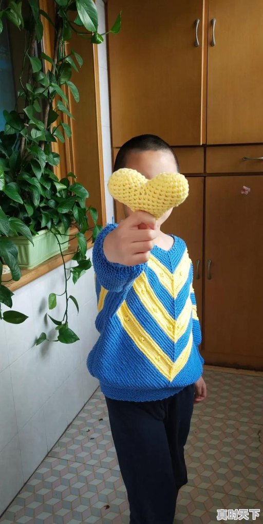 1、生活用品的改进与创新，科技创新小物品 - 真时天下