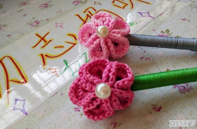 2、生活用品的改进与创新，科技创新小物品 - 真时天下