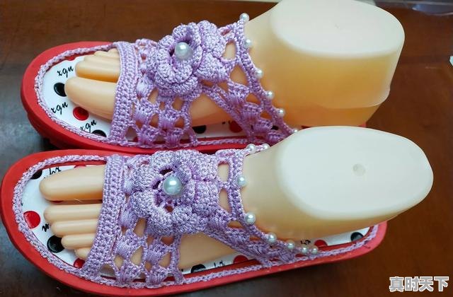 5、生活用品的改进与创新，科技创新小物品 - 真时天下