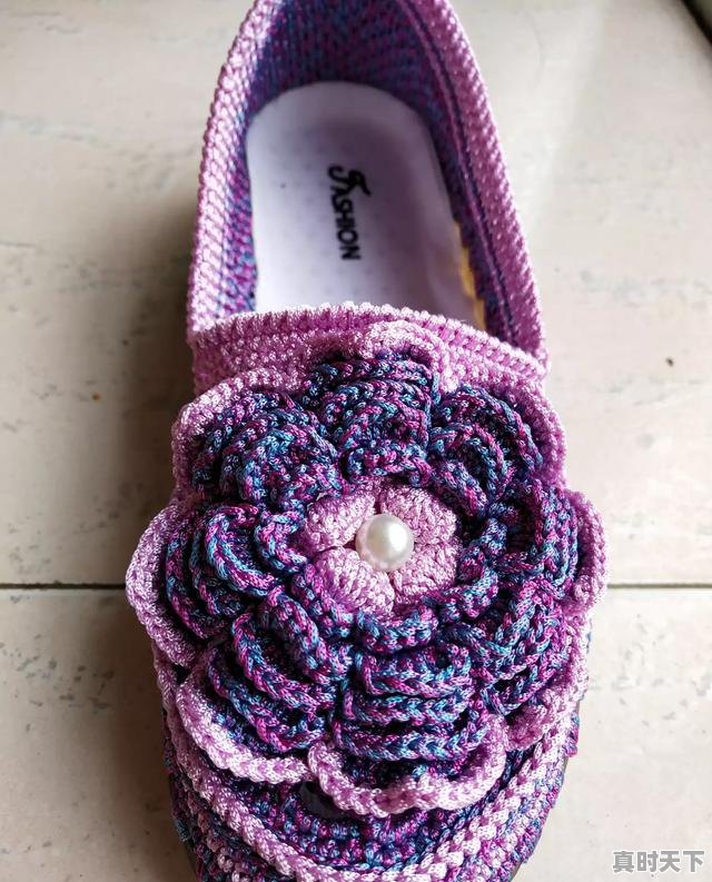 4、生活用品的改进与创新，科技创新小物品 - 真时天下