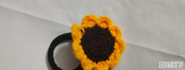 7、生活用品的改进与创新，科技创新小物品 - 真时天下