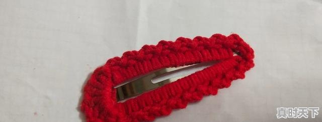 9、生活用品的改进与创新，科技创新小物品 - 真时天下