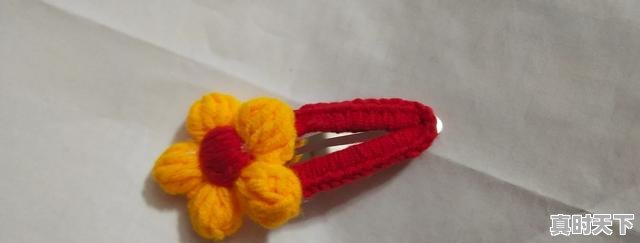 8、生活用品的改进与创新，科技创新小物品 - 真时天下