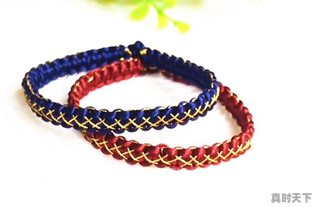 10、生活用品的改进与创新，科技创新小物品 - 真时天下