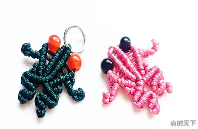 11、生活用品的改进与创新，科技创新小物品 - 真时天下