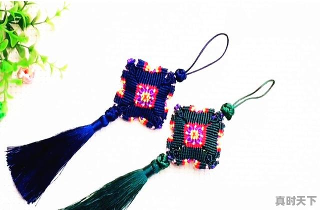 12、生活用品的改进与创新，科技创新小物品 - 真时天下