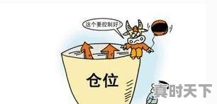 6、10000元能买多少股票,一万元买股票能赚多少钱 - 真时天下