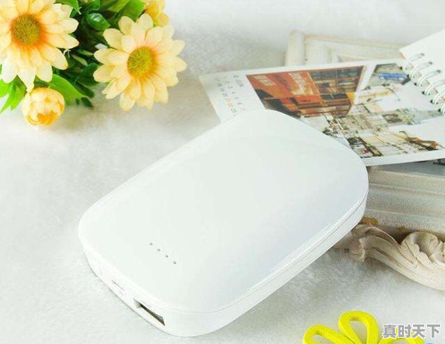 4、创意盲袋怎么做,科技创新创意小巧作品 - 真时天下