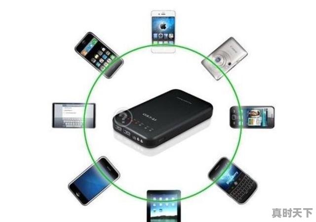 5、创意盲袋怎么做,科技创新创意小巧作品 - 真时天下