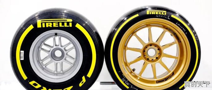 1、央视纪录片《华尔街》什么时候播出，中央六套周五电影节目 - 真时天下