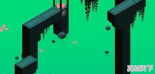 1、好玩的网游排名前十名，目前热门游戏手游有哪些游戏推荐 - 真时天下