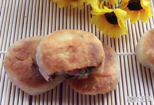 11、福清肉片做法，福清今日生猪价格 - 真时天下