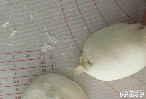 9、福清肉片做法，福清今日生猪价格 - 真时天下