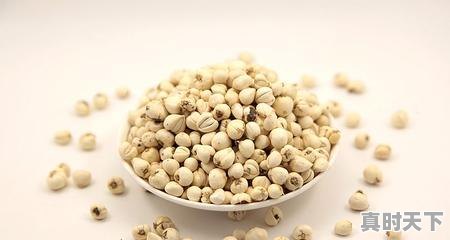 2、2021年贝母行情怎么样，今日浙贝价格 - 真时天下