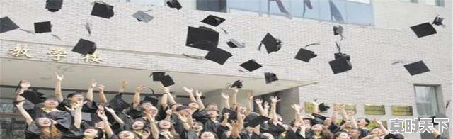 1、对教学计划的意见和建议,科技创新支撑高质量发展意见建议 - 真时天下