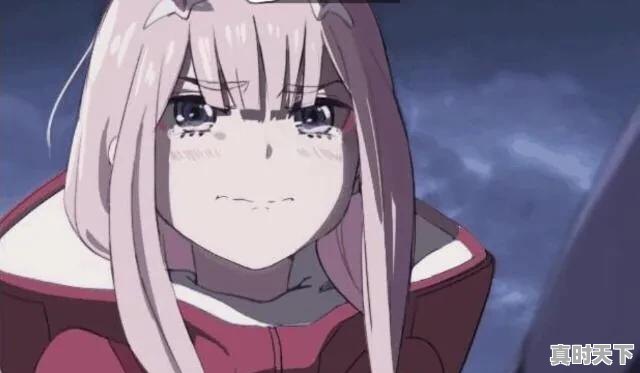 2、2018年好看的动漫有哪些,日番动漫推荐2019 - 真时天下