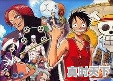 1、一打怪物就爆衣的动漫叫什么,热血奇幻战斗动漫推荐哪个 - 真时天下