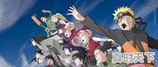 3、一打怪物就爆衣的动漫叫什么,热血奇幻战斗动漫推荐哪个 - 真时天下