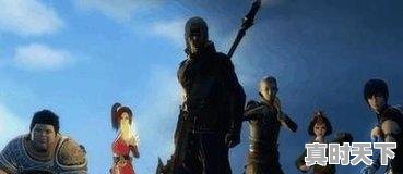 5、一打怪物就爆衣的动漫叫什么,热血奇幻战斗动漫推荐哪个 - 真时天下