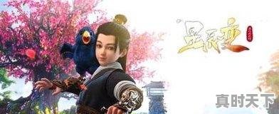 4、一打怪物就爆衣的动漫叫什么,热血奇幻战斗动漫推荐哪个 - 真时天下