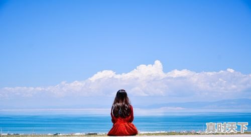 1、天气晴朗什么意思,晴朗天气 - 真时天下