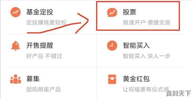 2、新人怎么开通股票账户,股票开户怎么办理需要存多少钱才能办理 - 真时天下