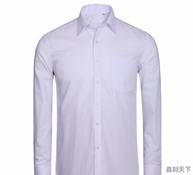 1、昆明的天气和地理，天气 昆明 - 真时天下