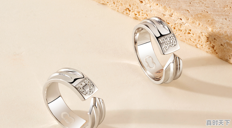 2、现在PT999铂金回收价格是多少，香港铂金pt999今日价格 - 真时天下