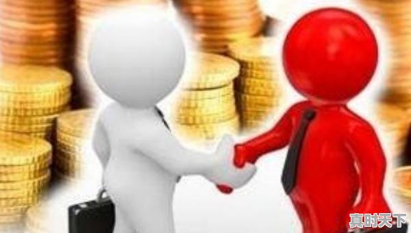 3、三板确权必须去开户点吗,股票确权必须在开户所办理吗 - 真时天下