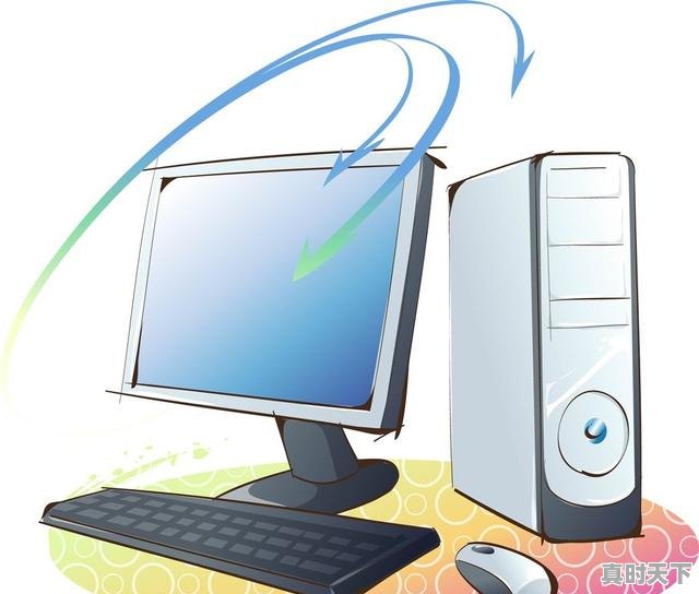 3、闪玩怎么玩,怎样才能玩一个热门游戏 - 真时天下