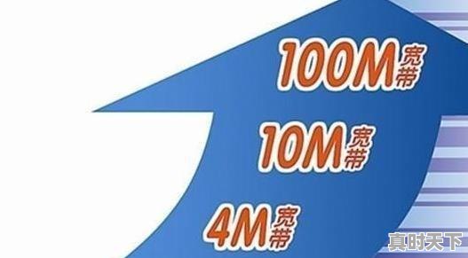 4、闪玩怎么玩,怎样才能玩一个热门游戏 - 真时天下