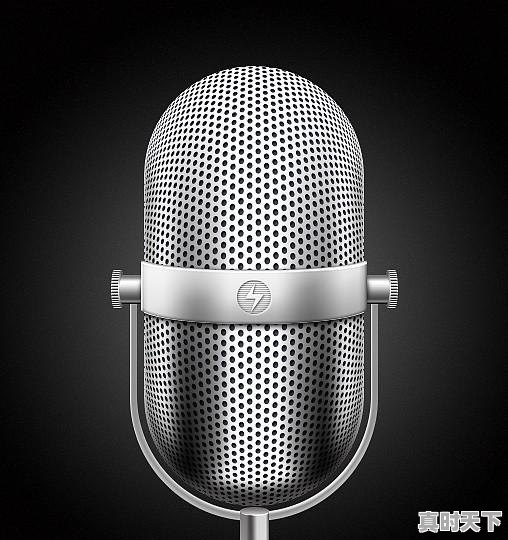 5、闪玩怎么玩,怎样才能玩一个热门游戏 - 真时天下