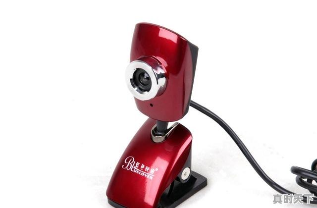 6、闪玩怎么玩,怎样才能玩一个热门游戏 - 真时天下