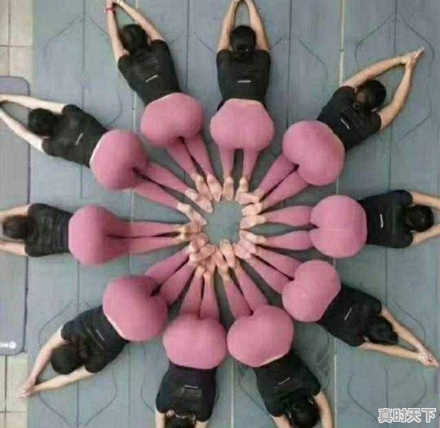 1、200块钱可以炒股吗，第一次买股票要多少钱 - 真时天下