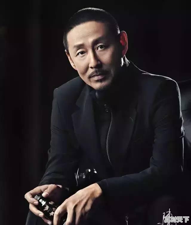 1、逝世的陈道明是演员陈道明吗，陈道明为啥没参加电影节 - 真时天下
