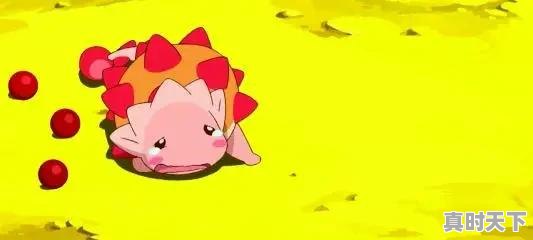 8、女主叫椿原由奈的动漫,动漫推荐女主颜值高实力强的动漫电影有哪些名字 - 真时天下