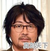 1、谁能推荐几部好看的韩国电影啊，韩国悬疑最新电影推荐 - 真时天下