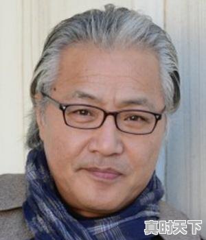 6、谁能推荐几部好看的韩国电影啊，韩国悬疑最新电影推荐 - 真时天下