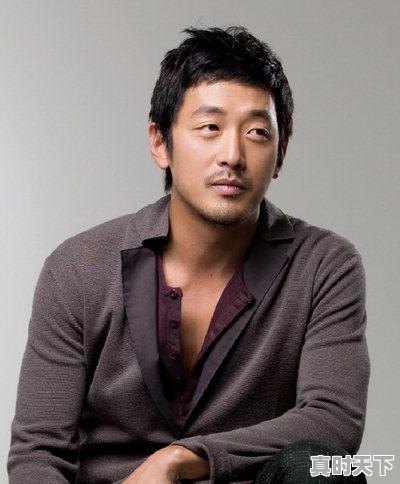 5、谁能推荐几部好看的韩国电影啊，韩国悬疑最新电影推荐 - 真时天下