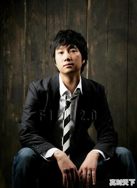 8、谁能推荐几部好看的韩国电影啊，韩国悬疑最新电影推荐 - 真时天下