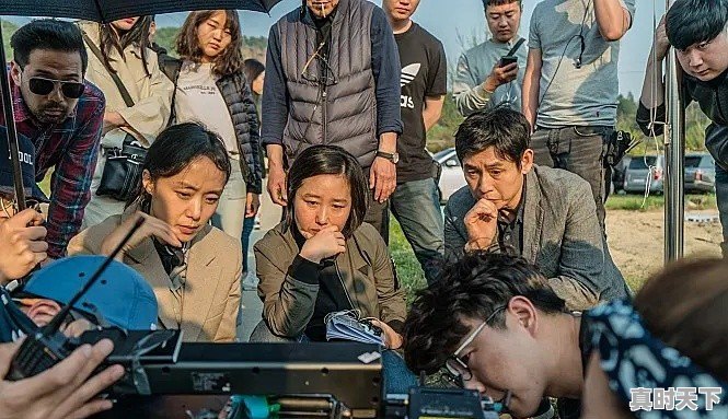 2、韩国2019最好看的最新电影,韩国悬疑最新电影有哪些 - 真时天下