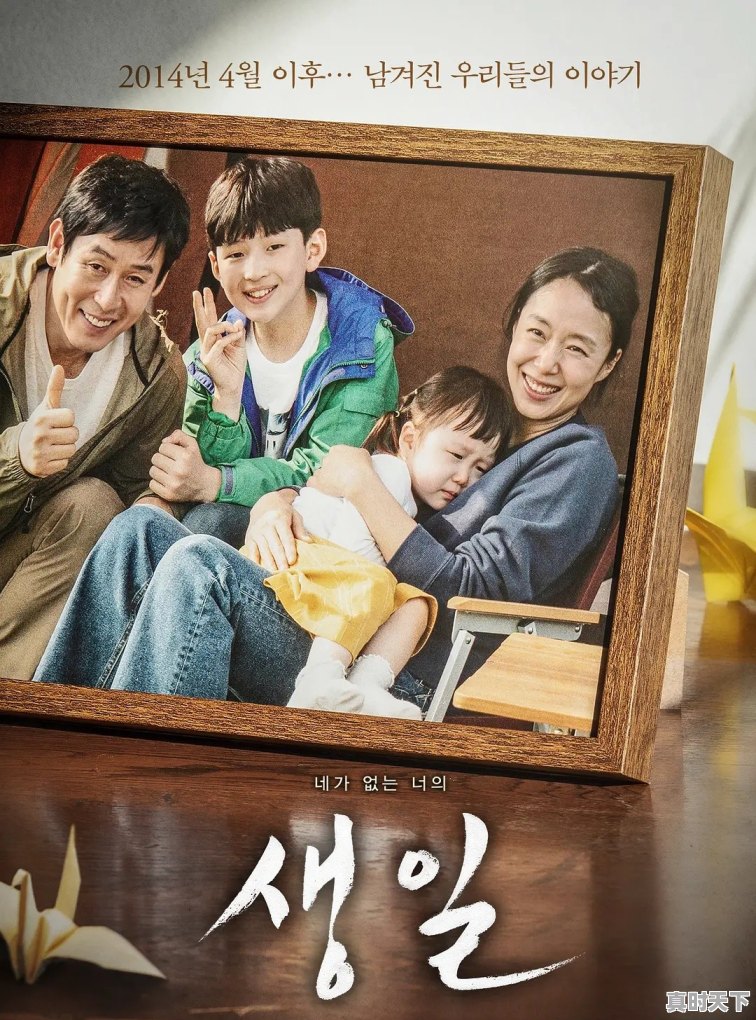 1、韩国2019最好看的最新电影,韩国悬疑最新电影有哪些 - 真时天下