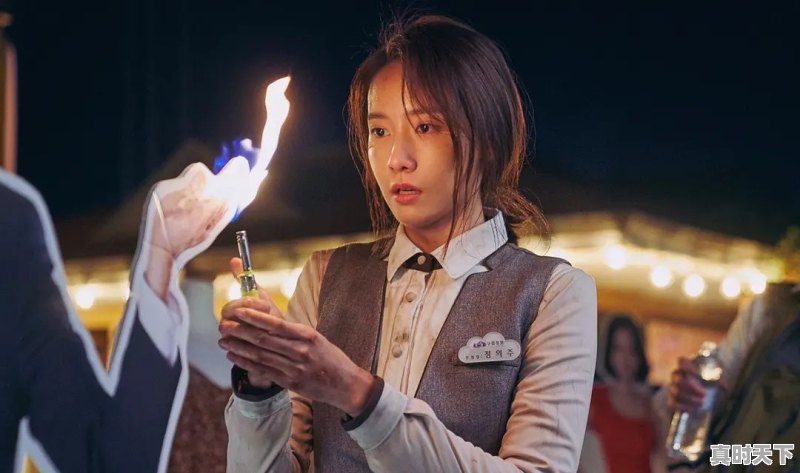 4、韩国2019最好看的最新电影,韩国悬疑最新电影有哪些 - 真时天下